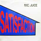 MC JUICE : SATISFACTION
