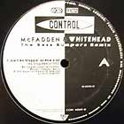 McFADDEN & WHITEHEAD : AIN'T NO STOPPIN' US NOW  (REMIX 93)