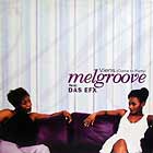 MELGROOVE  ft. DAS EFX : VIENS (COME TO PARTY)