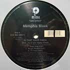 MEMPHIS BLEEK  ft. JAY-Z AND MISSY ELLIOT : IS THAT YOUR CHICK