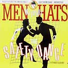 MEN WITHOUT HATS : THE SAFETY DANCE