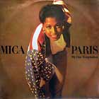 MICA PARIS : MY ONE TEMPTATION