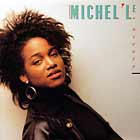 MICHEL'LE : NICETY