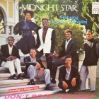 MIDNIGHT STAR : DON'T ROCK THE BOAT