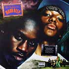 MOBB DEEP : THE INFAMOUS