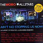 MOBO ALLSTARS : AIN'T NO STOPPING US NOW