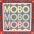 MOBO : MOBO DANCE
