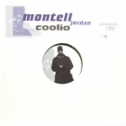 MONTELL JORDAN  ft. COOLIO : PAYBACK