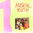 MUSICAL YOUTH : 16