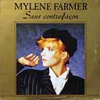 MYLENE FARMER : SANS CONTREFACON