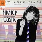 NANCY COSTA : NEW YORK TIMES