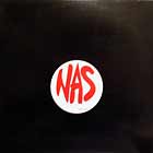NAS : IT AIN'T HARD TO TELL