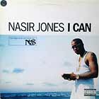 NAS : I CAN