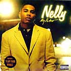 NELLY : MY PLACE