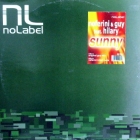 NOFERINI & GUY  ft. HILARY : SUNNY