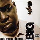 NOTORIOUS B.I.G. : ONE MORE CHANCE