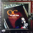O.C.  ft. YVETTE MICHELLE : FAR FROM YOURS