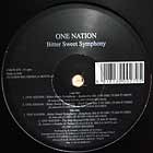 ONE NATION : BITTER SWEET SYMPHONY
