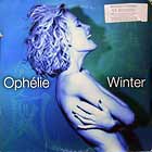 OPHELIE WINTER : PRIVACY