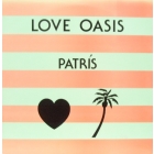 PATRIS : LOVE OASIS