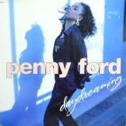 PENNY FORD : DAY DREAMING