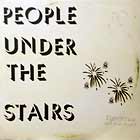 PEOPLE UNDER THE STAIRS : STEPFATHER