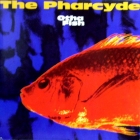 PHARCYDE : OTHA FISH  (THE HEAVY-HEAD O.G. MIX)