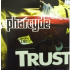 PHARCYDE : TRUST
