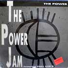 POWER JAM : THE POWER