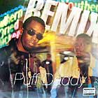 PUFF DADDY : CAN'T NOBODY HOLD ME DOWN  (REMIX)