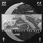 RAH BAND : CLOUDS ACROSS THE MOON