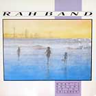 RAH BAND : WHAT'LL BECOME OF THE CHILDREN
