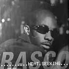 RASCO : HEAT SEEKING  / THE UNASSISTED