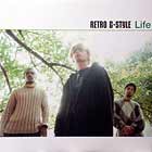 RETRO G-STYLE : LIFE