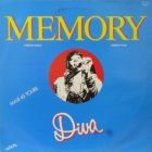 DIVA : MEMORY