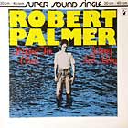 ROBERT PALMER : LOOKING FOR CLUES