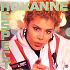 REAL ROXANNE : RESPECT