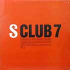 S CLUB 7 : S CLUB PARTY