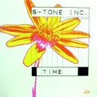 S-TONE INC.  ft. ANGIE BROWN : TIME