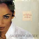 SADE : BY YOUR SIDE