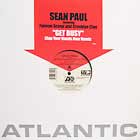 SEAN PAUL  ft. FATMAN SCOOP AND CROOKLYN CLAN : GET BUSY  (REMIX)
