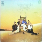 SERGIO MENDES  & BRASIL '66 : FOOL ON THE HILL