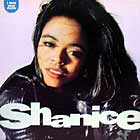 SHANICE : I LOVE YOUR SMILE