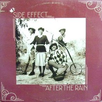 SIDE EFFECT : AFTER THE RAIN