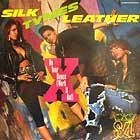 SILK TYMES LEATHER : DO YOUR DANCE  / I LIKE IT FUNKY