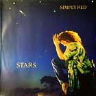 SIMPLY RED : STARS