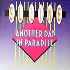 S.L. LINE : ANOTHER DAY IN PARADISE  (THE ONLY VE...