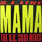 S.L. LINE : MAMA