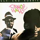 SLY AND ROBBIE : DANCE HALL
