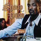SNOOP DOGG  ft. CHARLIE WILSON AND JUSTIN TIMBERLAKE : SIGNS